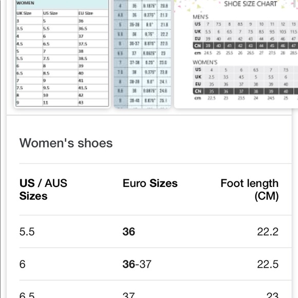 Bongo slides - Picture 4 of 4